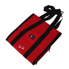 Portable Pet Travel Carrier