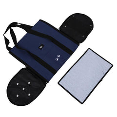 Portable Pet Travel Carrier