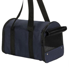 Portable Pet Travel Carrier