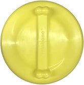 Power Play Ultra Glider Gripz Dog Flying Disc Large
