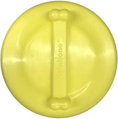 Power Play Ultra Glider Gripz Dog Flying Disc Large