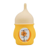 Puppy Bottles for Nursing Kitten Bottles for Nursing