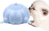 Puppy Feeder with Nipples