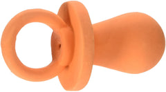 Puppy Pacifier 4-Inch Dog Toy