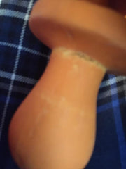 Puppy Pacifier 4-Inch Dog Toy