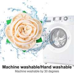 Snuffle Mat for Dogs