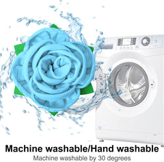 Snuffle Mat for Dogs