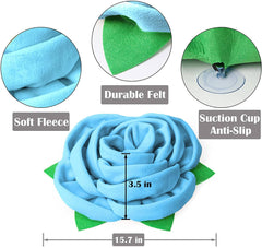 Snuffle Mat for Dogs