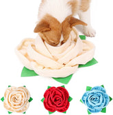 Snuffle Mat for Dogs
