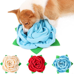 Snuffle Mat for Dogs