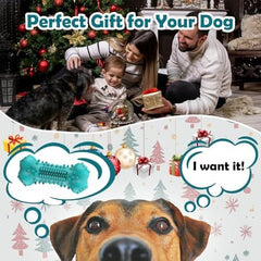 Stick Bone for Dog Teeth Cleaning