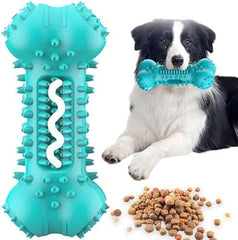 Stick Bone for Dog Teeth Cleaning