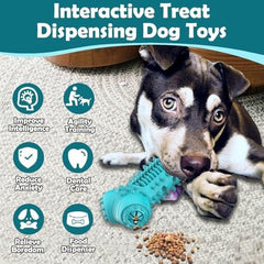 Stick Bone for Dog Teeth Cleaning