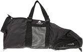 Top Performance Cat Grooming Bag