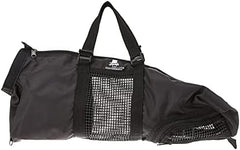 Top Performance Cat Grooming Bag