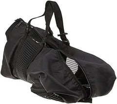 Top Performance Cat Grooming Bag