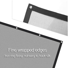 Universal Car Interior Accessories Dog Car Divider for Car Truck SUV