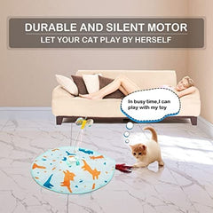 Wooden Rabbit Hay Feeding Rack