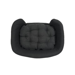 Dog Bed Soothing and Relaxing