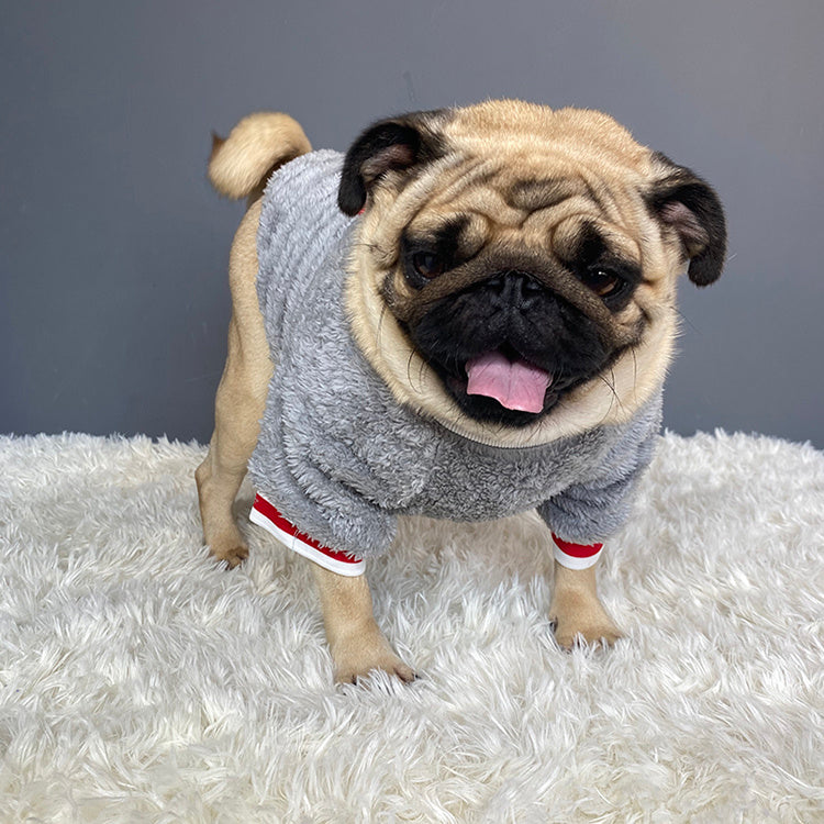 Pet high quality and relaxing Sweater