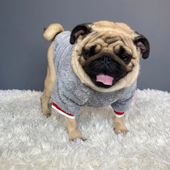 Pet high quality and relaxing Sweater