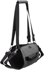 2XL Pet Legs Support & Rehabilitation Dog Lift Harness