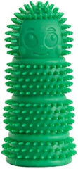 360 Bristles for Dog and Puppy Teeth