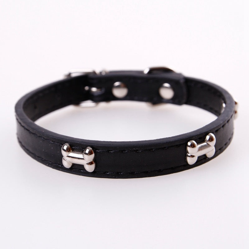 Beautiful Pet Collar Tag