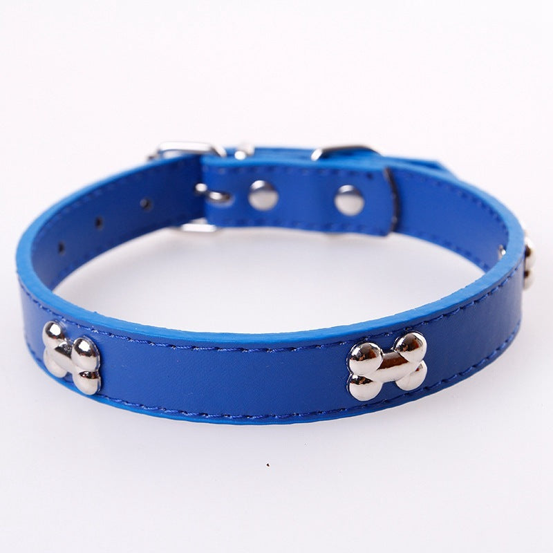 Beautiful Pet Collar Tag