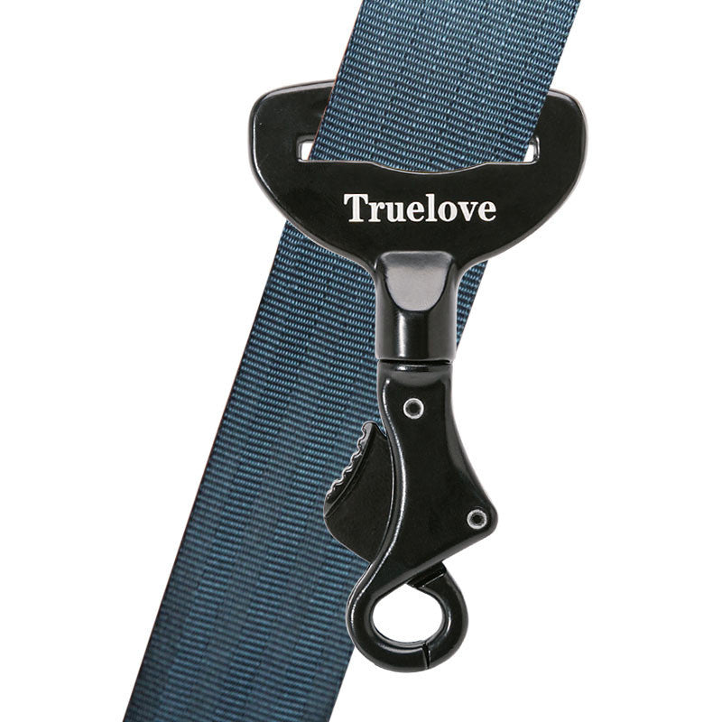 Pet Car Safety Buckle Holder