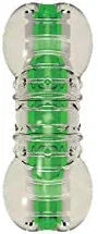 Bone Water Bottle Alternative Dog Chew Toy