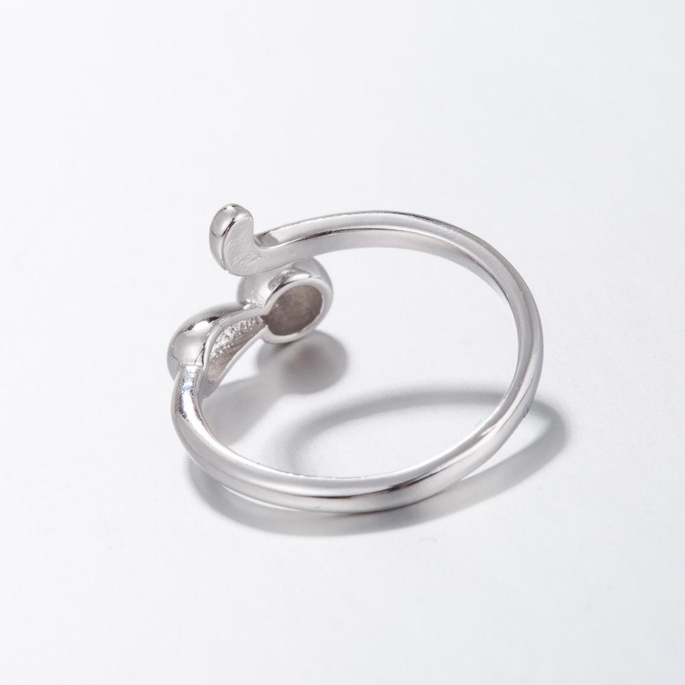 ﻿ Cat Long Tail Ring