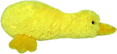 Colossals Durable Squeaker Dog Toys
