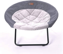 Cozy Cot Elevated Pet Bed