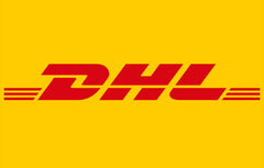 DHL Express Shipping