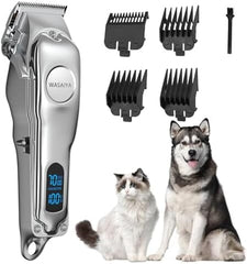 Dog Clippers for Grooming