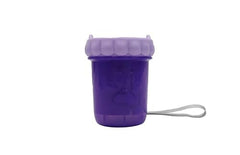 Dog Paw Cleaner