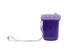 Dog Paw Cleaner