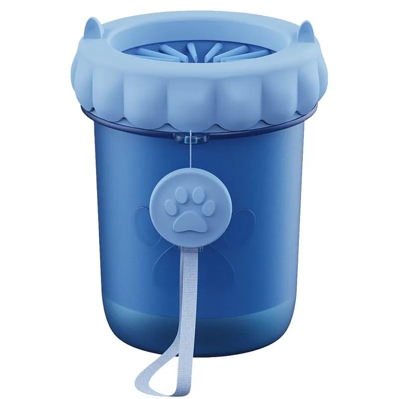 Dog Paw Cleaner