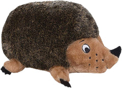 Durable Plush Fluffy Toy for Awesome Pets