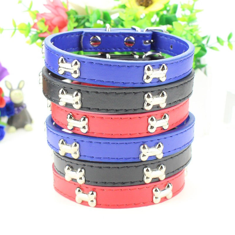 Beautiful Pet Collar Tag