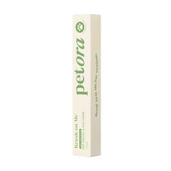 Facial & Eye Comb for Dogs & Cats