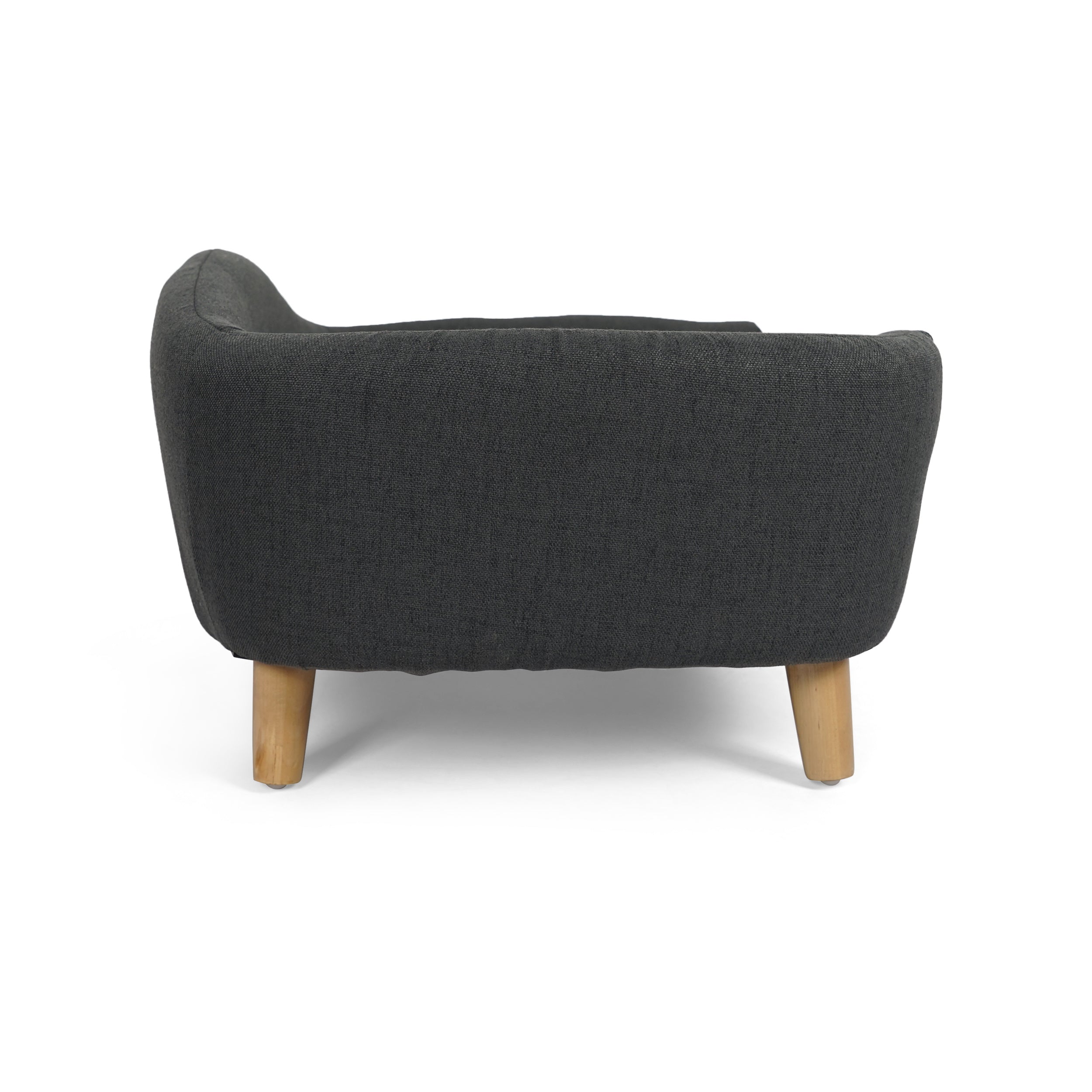 Dog Bed Soothing and Relaxing