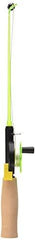 Fishing Rod Interactive Wand Cat Toy
