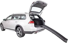 Multi-Purpose Bi-Fold Ramp