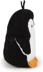 Penguin Ultrasonic, Soft Plush, Chew Resistant