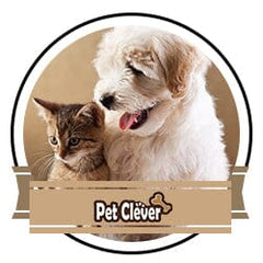 Pet Clever Gift Card