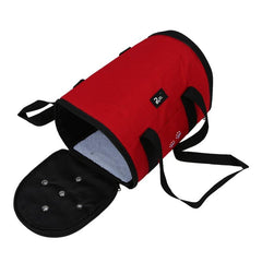Portable Pet Travel Carrier