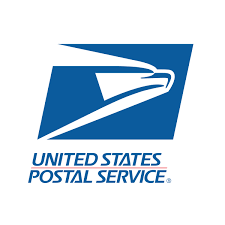 USPS Shipping