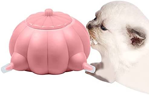 Puppy Feeder with Nipples